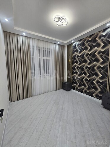 Продается 4-комн. дом/дача 130 м², пос. Масазыр, photo 17 from 21