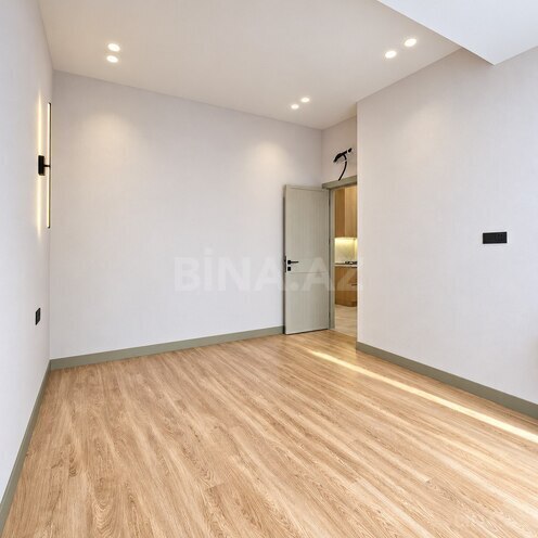 Продаётся 3-комн. новостройка 99 м², м. Кероглу, photo 19 from 29