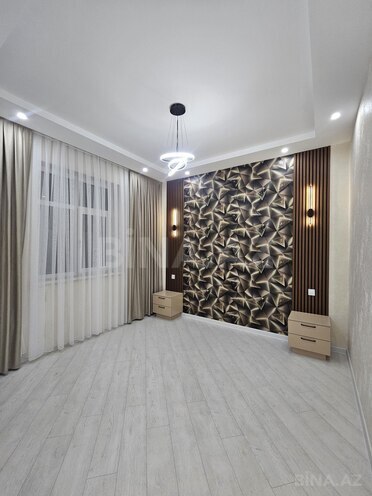 Продается 4-комн. дом/дача 130 м², пос. Масазыр, photo 18 from 21