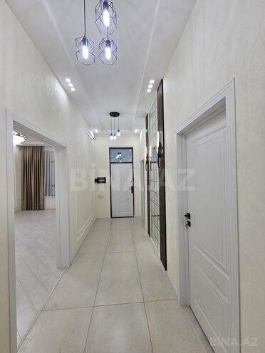 Продается 4-комн. дом/дача 130 м², пос. Масазыр, photo 19 from 21