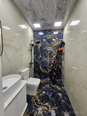 Продается 4-комн. дом/дача 130 м², пос. Масазыр, photo 20 from 21