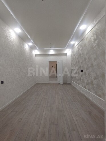 Продается 2-комн. новостройка 70 м², пос. Ени Гюнешли, photo 6 from 16