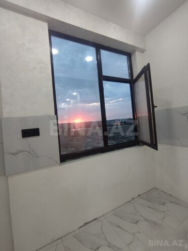 Продается 2-комн. новостройка 70 м², пос. Ени Гюнешли, photo 9 from 16