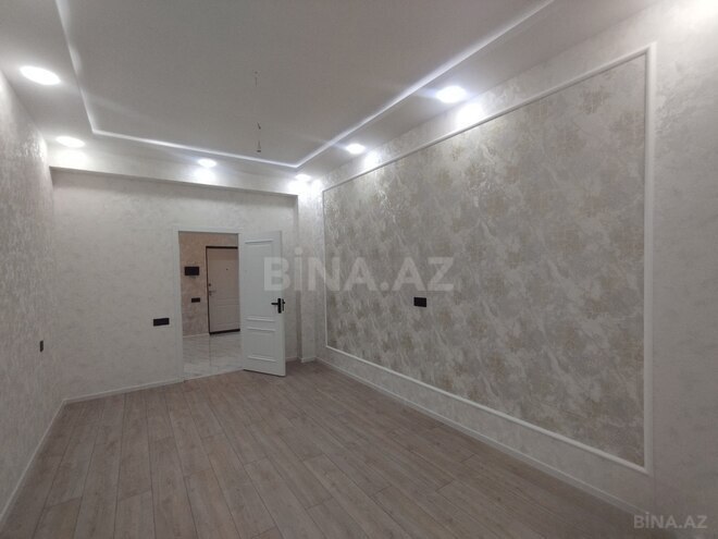 Продается 2-комн. новостройка 70 м², пос. Ени Гюнешли, photo 7 from 16