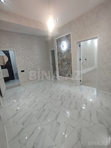 Продается 2-комн. новостройка 70 м², пос. Ени Гюнешли, photo 5 from 16