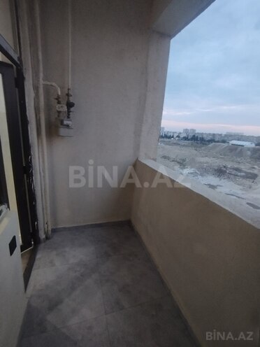 Продается 2-комн. новостройка 70 м², пос. Ени Гюнешли, photo 15 from 16