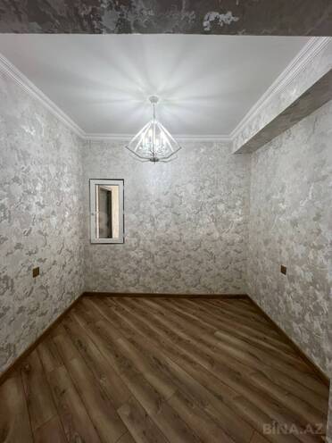 Продаётся 3-комн. новостройка 73 м², пос. Масазыр, photo 13 from 18