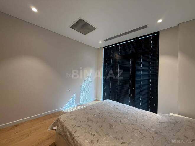Satılır 2 otaqlı yeni tikili 65 m², Sea Breeze q., photo 6 from 9