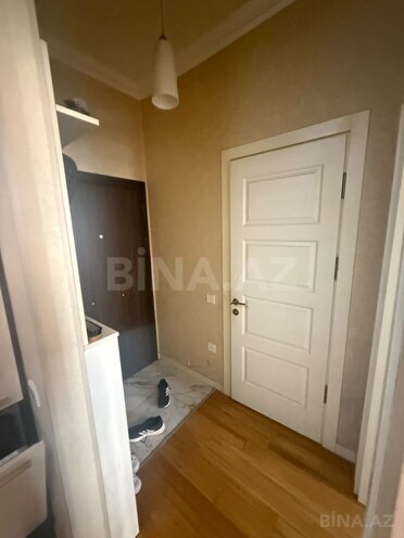 Сдаётся 2-комн. новостройка 60 м², м. 20 января, photo 5 from 10