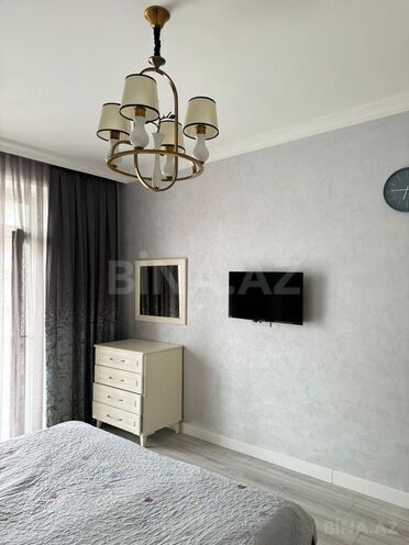 Сдается 2-комн. новостройка 110 м², м. 8 ноября, photo 19 from 25
