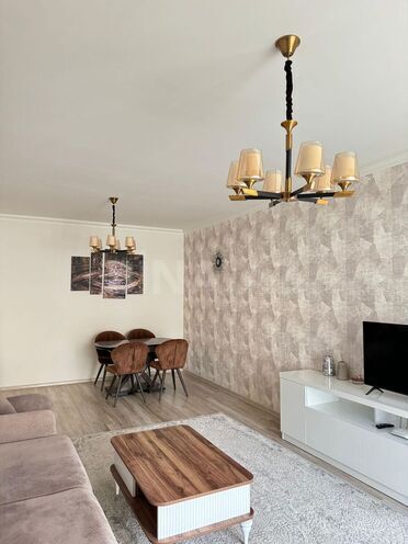 Сдается 2-комн. новостройка 110 м², м. 8 ноября, photo 17 from 25