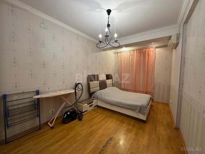 Сдается 3-комн. новостройка 150 м², м. 28 мая, photo 12 from 22