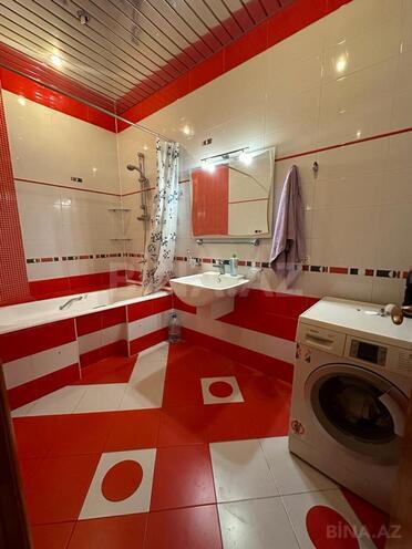Сдается 3-комн. новостройка 150 м², м. 28 мая, photo 19 from 22