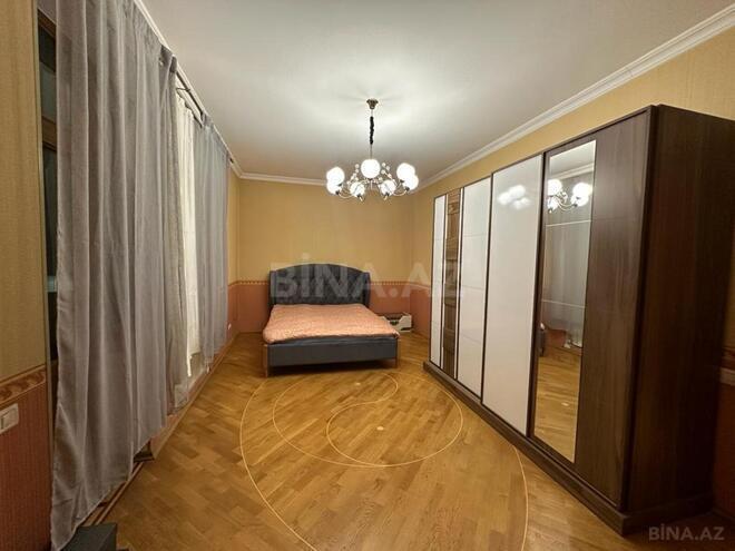 Сдается 3-комн. новостройка 150 м², м. 28 мая, photo 13 from 22