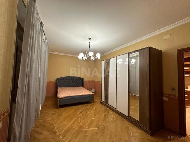 Сдается 3-комн. новостройка 150 м², м. 28 мая, photo 14 from 22