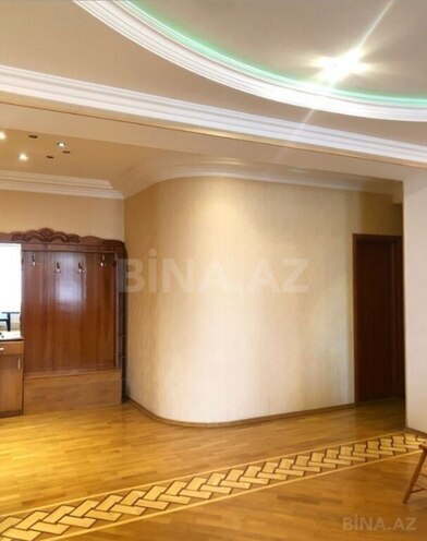 Сдается 3-комн. новостройка 150 м², м. 28 мая, photo 4 from 22
