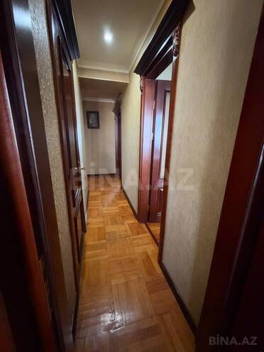 Продаётся 3-комн. вторичка 90 м², Наримановский  р., photo 7 from 9