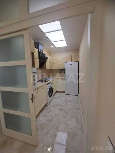 Сдается 2-комн. новостройка 80 м², м. 28 мая, photo 8 from 10