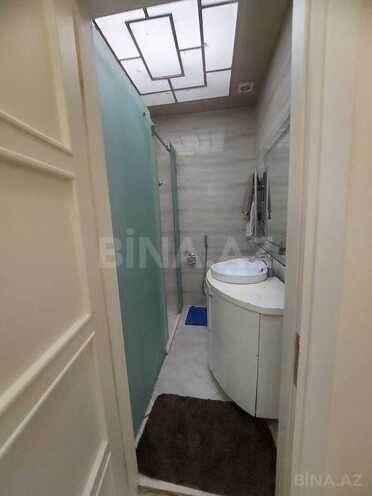 Сдается 2-комн. новостройка 80 м², м. 28 мая, photo 9 from 10