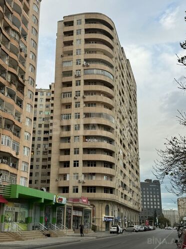 Сдается 2-комн. новостройка 80 м², м. 28 мая, photo 1 from 10