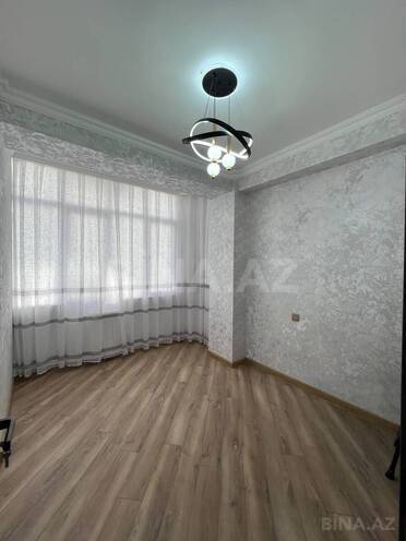 Satılır 3 otaqlı yeni tikili 73 m², Masazır q., photo 8 from 22