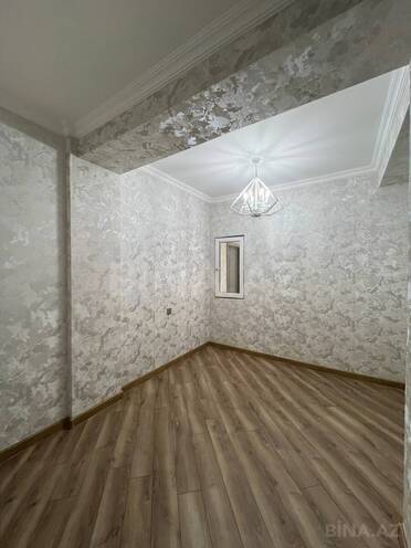 Satılır 3 otaqlı yeni tikili 73 m², Masazır q., photo 12 from 22