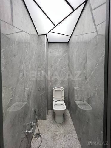 Satılır 3 otaqlı yeni tikili 73 m², Masazır q., photo 21 from 22