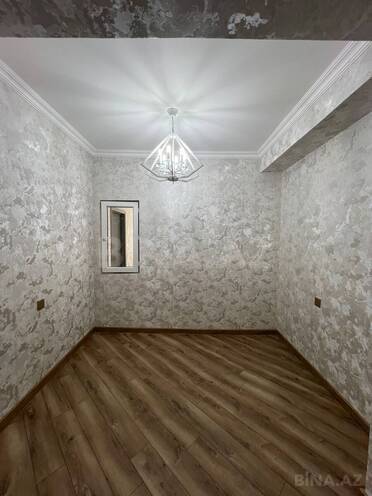 Satılır 3 otaqlı yeni tikili 73 m², Masazır q., photo 11 from 22
