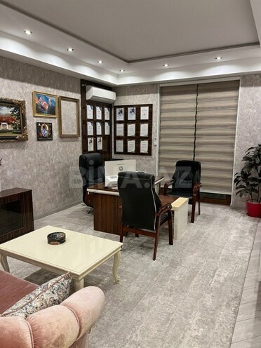 Сдается 3-комн. офис 100 м², пос. Аг шехер, photo 3 from 8
