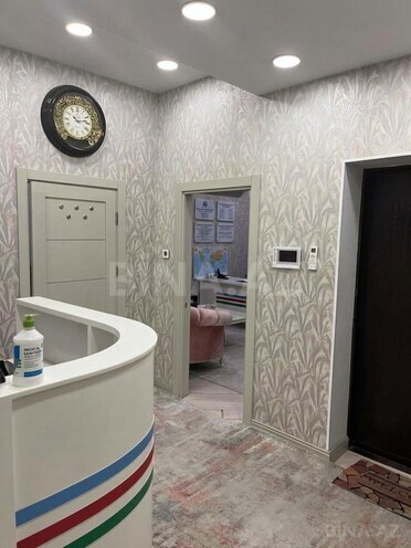 Сдается 3-комн. офис 100 м², пос. Аг шехер, photo 4 from 8