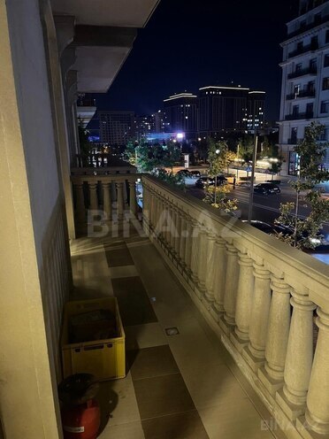 Сдается 3-комн. офис 100 м², пос. Аг шехер, photo 6 from 8