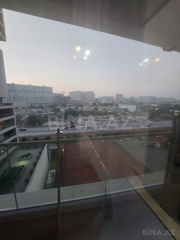 Продаётся 3-комн. новостройка 106 м², м. 8 ноября, photo 14 from 15