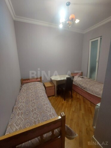 Продаётся 3-комн. новостройка 106 м², м. 8 ноября, photo 12 from 15
