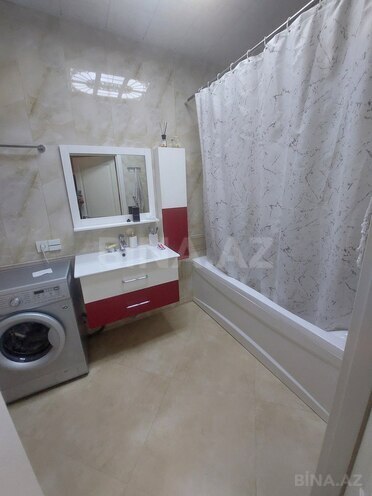 Продаётся 3-комн. новостройка 106 м², м. 8 ноября, photo 13 from 15