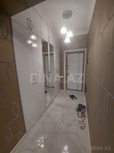 Продаётся 3-комн. новостройка 106 м², м. 8 ноября, photo 11 from 15