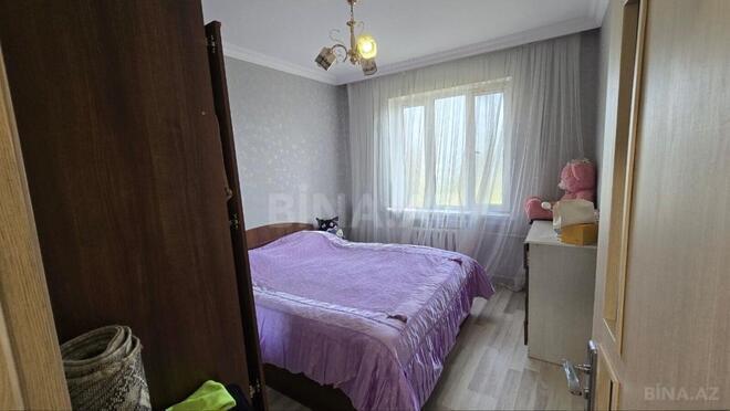 Продаётся 2-комн. вторичка 65 м², м. Ахмедлы, photo 4 from 13