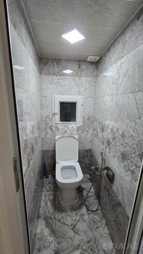 Продаётся 2-комн. вторичка 65 м², м. Ахмедлы, photo 11 from 13