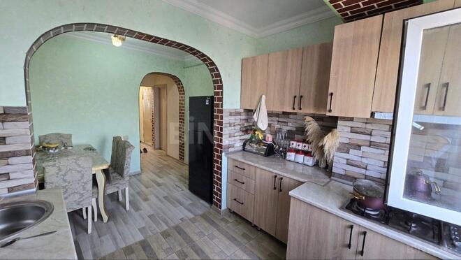 Продаётся 2-комн. вторичка 65 м², м. Ахмедлы, photo 7 from 13