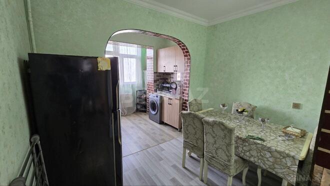 Продаётся 2-комн. вторичка 65 м², м. Ахмедлы, photo 8 from 13