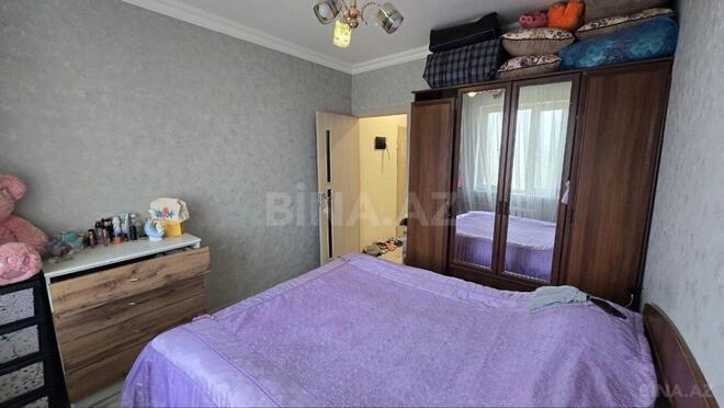 Продаётся 2-комн. вторичка 65 м², м. Ахмедлы, photo 5 from 13