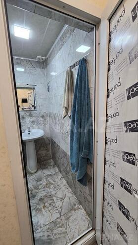 Продаётся 2-комн. вторичка 65 м², м. Ахмедлы, photo 9 from 13