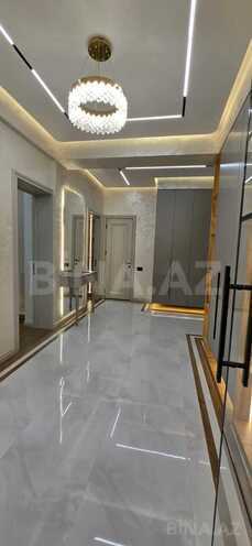 Satılır 3 otaqlı yeni tikili 95 m², 28 May m., photo 8 from 21
