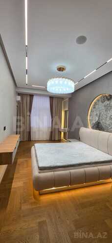 Satılır 3 otaqlı yeni tikili 95 m², 28 May m., photo 15 from 21