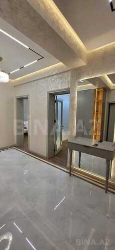 Satılır 3 otaqlı yeni tikili 95 m², 28 May m., photo 7 from 21