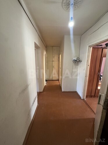 Satılır 4 otaqlı köhnə tikili 80 m², Lökbatan q., photo 6 from 12