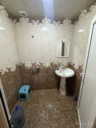 Satılır 4 otaqlı köhnə tikili 80 m², Lökbatan q., photo 10 from 12