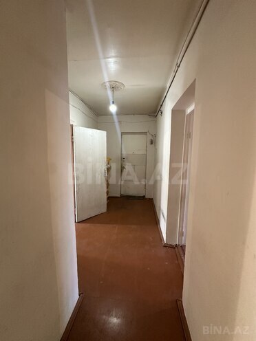 Satılır 4 otaqlı köhnə tikili 80 m², Lökbatan q., photo 7 from 12