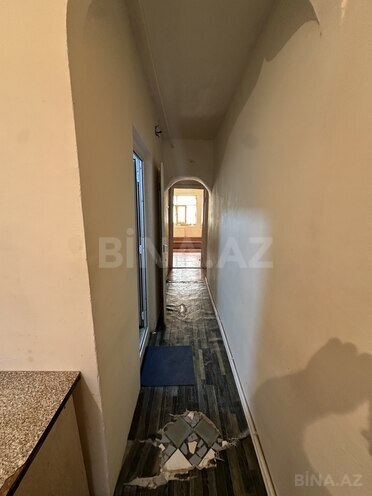 Satılır 4 otaqlı köhnə tikili 80 m², Lökbatan q., photo 8 from 12