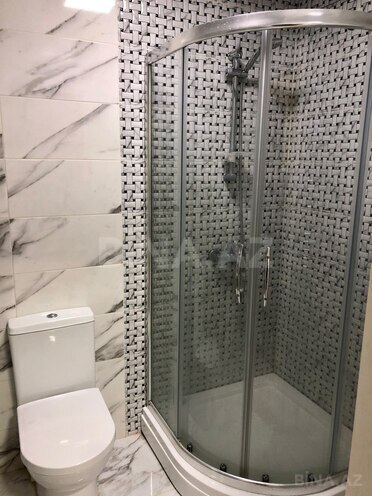 Сдается 2-комн. новостройка 55 м², м. 20 января, photo 9 from 10
