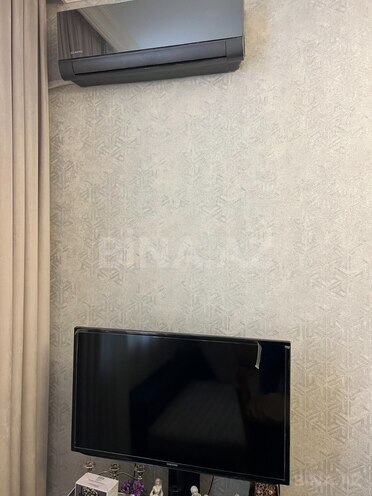Satılır 2 otaqlı köhnə tikili 55 m², Elmlər Akademiyası m., photo 14 from 15